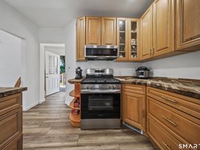 339 River Road, Shelton CT 06484