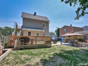 339 River Road, Shelton CT 06484