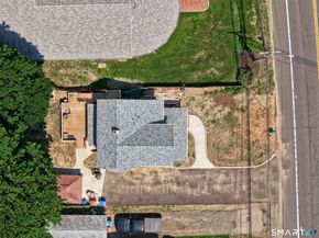 339 River Road, Shelton CT 06484