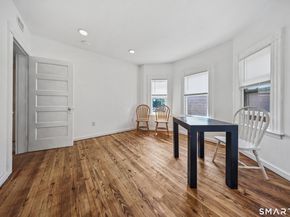 339 River Road, Shelton CT 06484