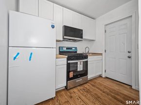 339 River Road, Shelton CT 06484