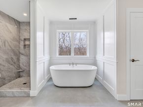 15 Scotch Pine Drive, Shelton CT 06484