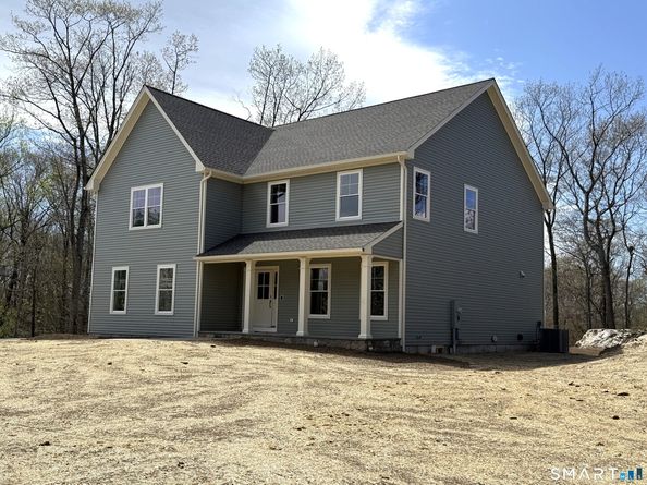 15 Scotch Pine Drive, Shelton CT 06484
