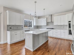 15 Scotch Pine Drive, Shelton CT 06484