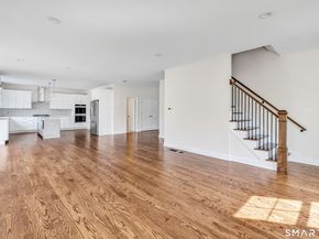 15 Scotch Pine Drive, Shelton CT 06484