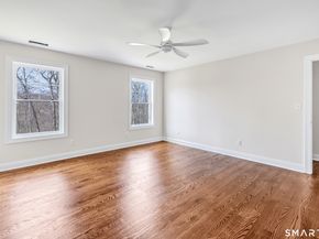 15 Scotch Pine Drive, Shelton CT 06484
