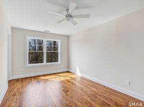 15 Scotch Pine Drive, Shelton CT 06484