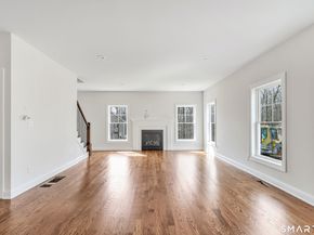 15 Scotch Pine Drive, Shelton CT 06484