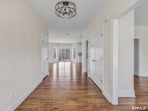 15 Scotch Pine Drive, Shelton CT 06484