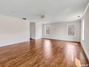 15 Scotch Pine Drive, Shelton CT 06484