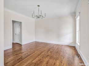 15 Scotch Pine Drive, Shelton CT 06484