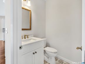 15 Scotch Pine Drive, Shelton CT 06484