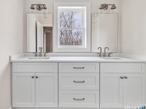 15 Scotch Pine Drive, Shelton CT 06484