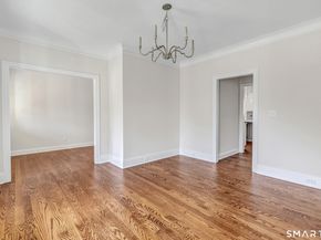 15 Scotch Pine Drive, Shelton CT 06484