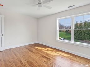 15 Scotch Pine Drive, Shelton CT 06484