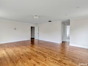 15 Scotch Pine Drive, Shelton CT 06484