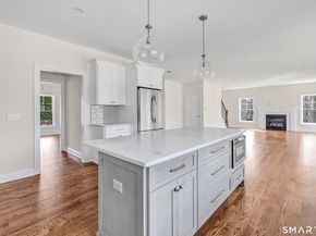 15 Scotch Pine Drive, Shelton CT 06484