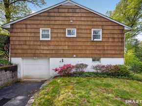 131 Clay Hill Road, Stamford CT 06905