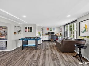 131 Clay Hill Road, Stamford CT 06905