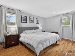 131 Clay Hill Road, Stamford CT 06905