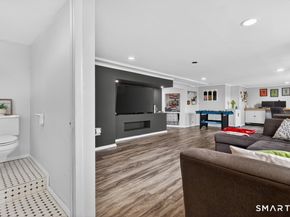 131 Clay Hill Road, Stamford CT 06905