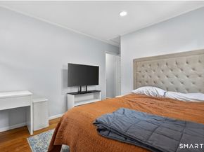 131 Clay Hill Road, Stamford CT 06905