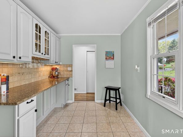 131 Clay Hill Road, Stamford CT 06905