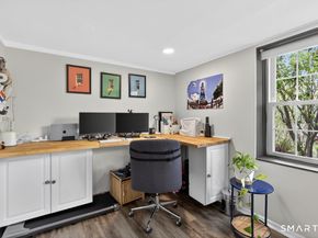 131 Clay Hill Road, Stamford CT 06905