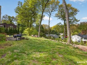 131 Clay Hill Road, Stamford CT 06905