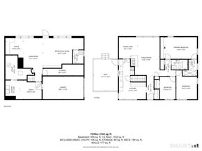 131 Clay Hill Road, Stamford CT 06905
