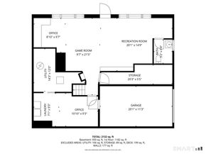 131 Clay Hill Road, Stamford CT 06905