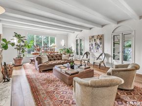 61 Clapboard Hill Road, Westport CT 06880