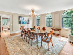 61 Clapboard Hill Road, Westport CT 06880
