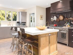 61 Clapboard Hill Road, Westport CT 06880