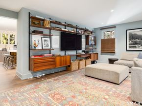 61 Clapboard Hill Road, Westport CT 06880