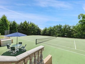 61 High Ridge Avenue, Ridgefield CT 06877