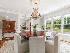 25 Adams Lane, New Canaan CT 06840