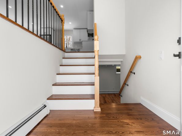 70 Dayton Road, Redding CT 06896