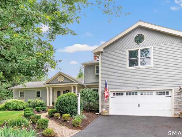 47 Sorghum Road, Shelton CT 06484