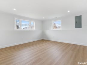 2322 Nichols Avenue, Stratford CT 06614