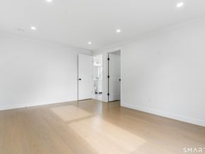 2322 Nichols Avenue, Stratford CT 06614