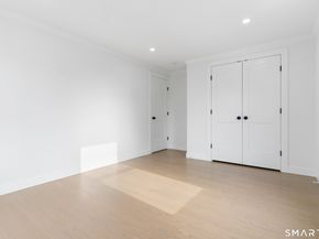 2322 Nichols Avenue, Stratford CT 06614