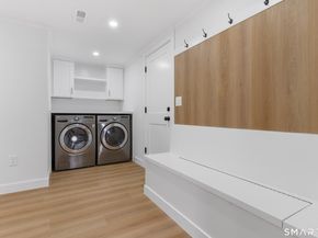 2322 Nichols Avenue, Stratford CT 06614