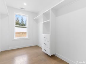 2322 Nichols Avenue, Stratford CT 06614