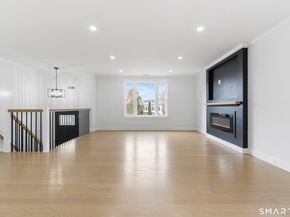 2322 Nichols Avenue, Stratford CT 06614