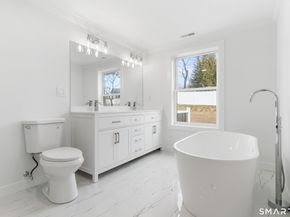 2322 Nichols Avenue, Stratford CT 06614