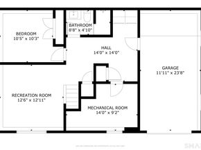 2322 Nichols Avenue, Stratford CT 06614