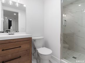 2322 Nichols Avenue, Stratford CT 06614