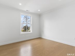 2322 Nichols Avenue, Stratford CT 06614