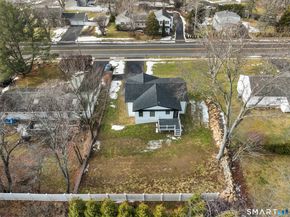 2322 Nichols Avenue, Stratford CT 06614